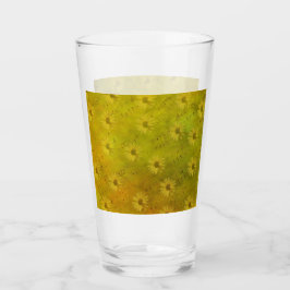 Copo De Pint Mídia mista sunshine