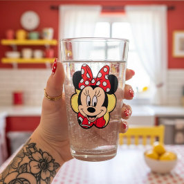 Copo De Pint Minni