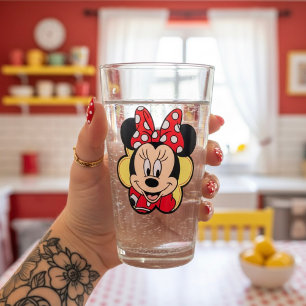 Copo De Pint Minni