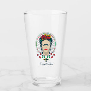 COPO DE PINT MODELO