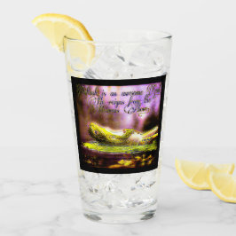 Copo De Pint Modelos anfíbios: Sapo Laze 01-01