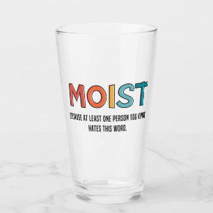 Copo De Pint Moist Engraçado Dizendo Humor Humor Humor Engraçad