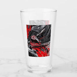 Copo De Pint Molten Soul