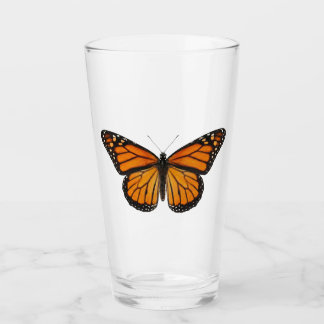 Copo De Pint Monarch Butterfly