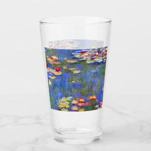 Copo De Pint Monet Water Lily