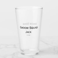 monograma simples personalizado adicione seu nome
