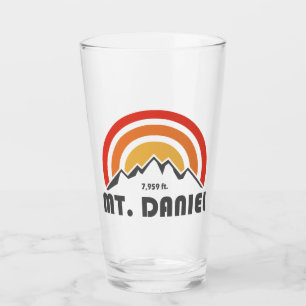 Copo De Pint Monte Daniel Washington