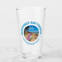 Monterey Bay CRT (ciclismo c)