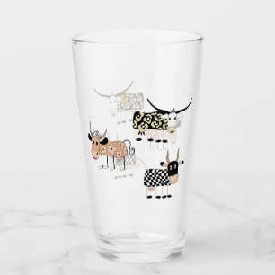 Copo De Pint Moo