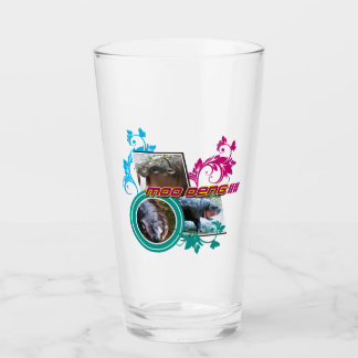 Copo De Pint MooDeng Drinkware