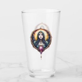 Copo De Pint Moonbound Dreamkeeper – Guardian of the Night.  