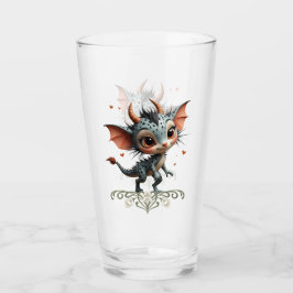 Copo De Pint Moonlit Creature Caelum Tickwing 