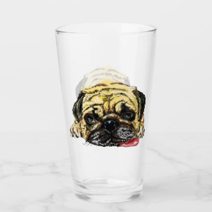 Copo De Pint Mops