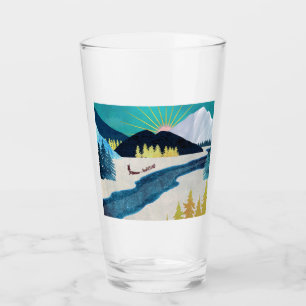 Copo De Pint Morning Musher