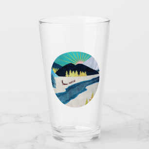 Copo De Pint Morning Musher