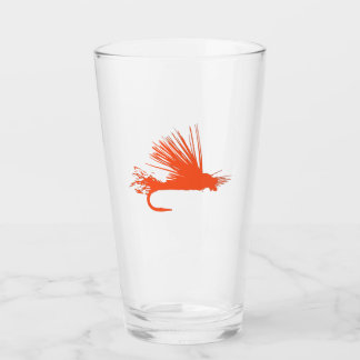 Copo De Pint Mosca-Voo-Laranja