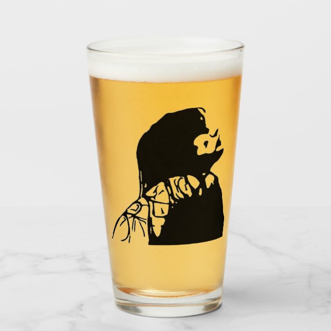 COPO DE PINT MRN (Frente (Preenchido))