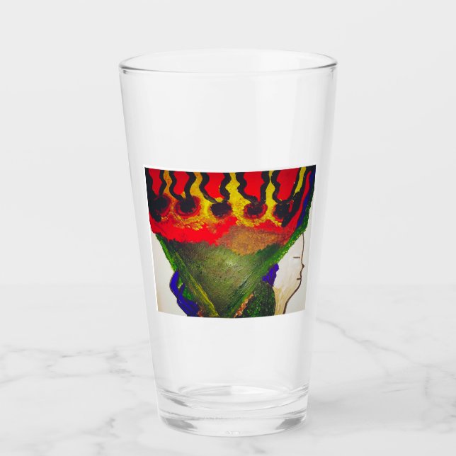 COPO DE PINT MUG (Frente)
