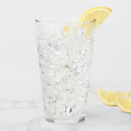 Copo De Pint Mundo e Dragão