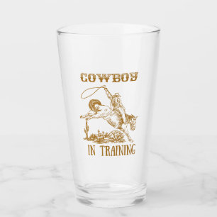 Copo De Pint Música country