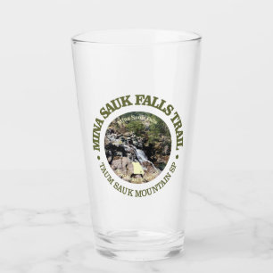 Copo De Pint Myna Sauk Falls (rd)