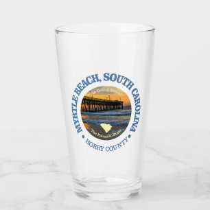 Copo De Pint Myrtle Beach (C)