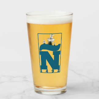 COPO DE PINT Ñ 1492