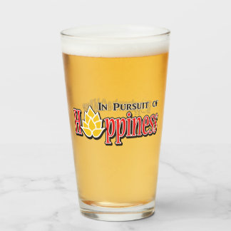 Copo De Pint Na Busca da Esperança