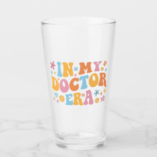 Copo De Pint Na Era Do Meu Médico