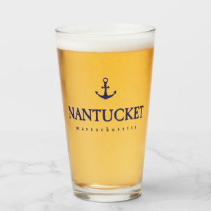 Copo De Pint Nantucket