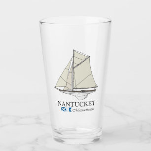 Copo De Pint Nantucket (SB)