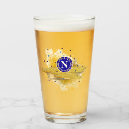 Copo De Pint Napoli campione d'Ialia 2025