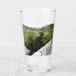 Copo De Pint nature way of impersonating animals