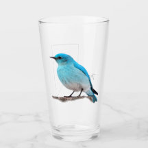 Nevada-The Silver State