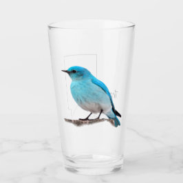 Copo De Pint Nevada-The Silver State