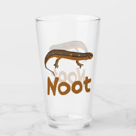 Copo De Pint Newt