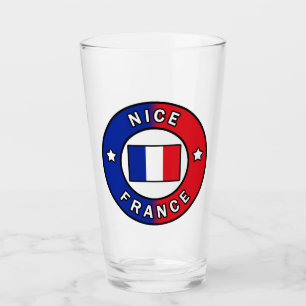 Copo De Pint Nice França