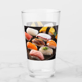 Copo De Pint Nigiri Party – Cheers to the Full Lineup