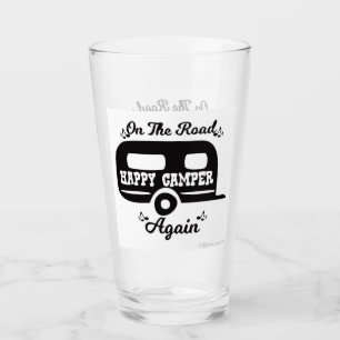 COPO DE PINT ***NO CAMPER*** TUMBLER DA ESTRADA