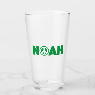 Copo De Pint Noah