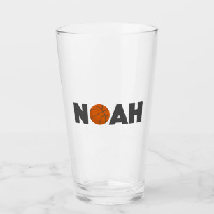 Copo De Pint Noah Basball
