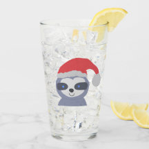 Noite de Natal com Papai Noel