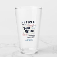 Nome Personalizado do Correio do Trabalhador Posta