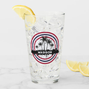 Copo De Pint Nome Personalizado Tailândia