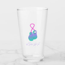 Nós não lutamos pelo justo