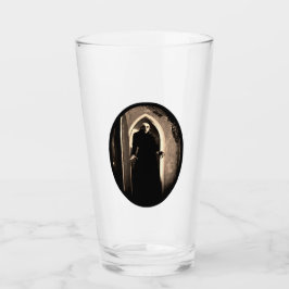 Copo De Pint Nosferatu