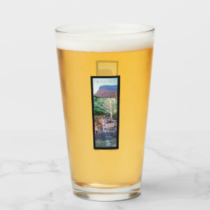 Copo De Pint Nova Hampshire