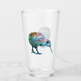 COPO DE PINT NOVA ZEALAND KIWI PAUA