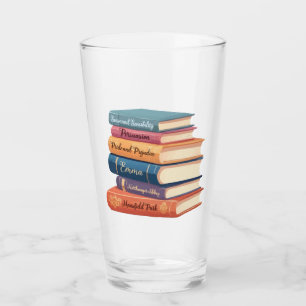 Copo De Pint Novelas de Jane Austen VII