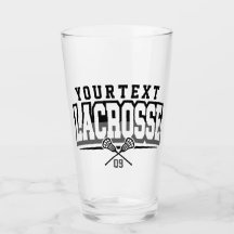 Número da Equipe do NOME ADD do Jogador de Lacross